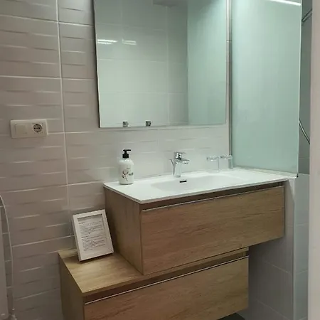 Casa Dos (adults Only) Hotel 3*