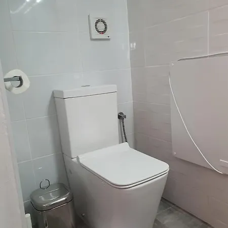 Casa Dos (adults Only) 3*