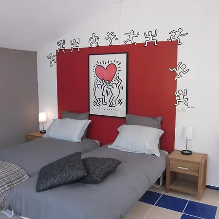 Casa Dos (adults Only) 3*