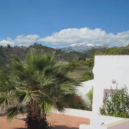 Bed & Breakfast Casa Dos (adults Only)