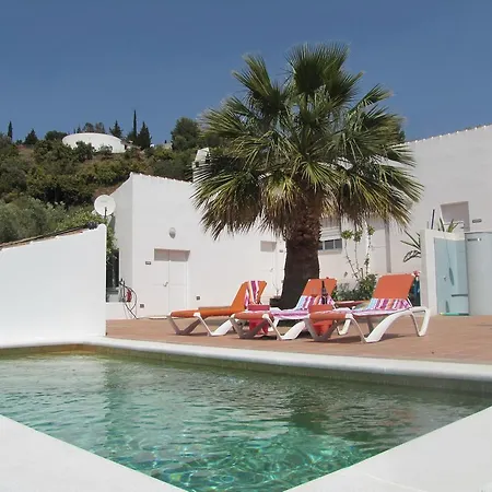 Bed & Breakfast Casa Dos (adults Only)