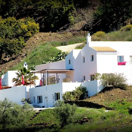 Casa Dos (adults Only) Bed & Breakfast 3*