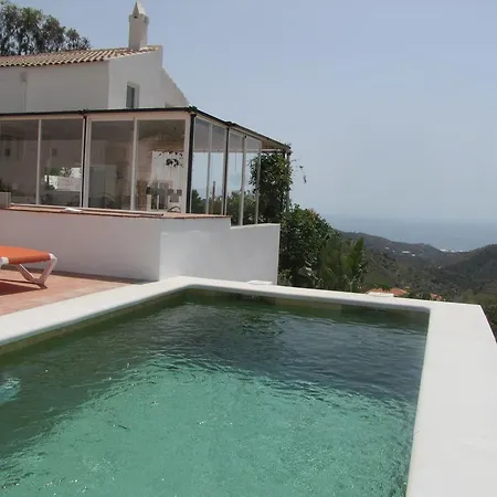 Casa Dos (adults Only)