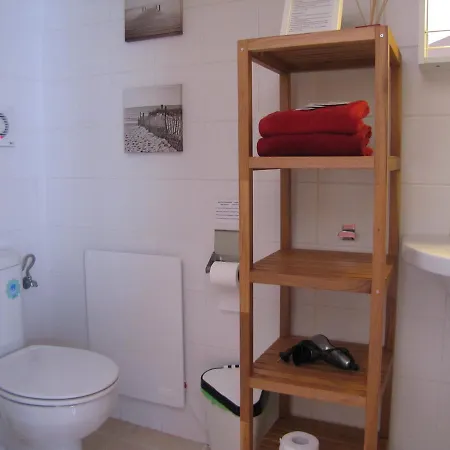 Casa Dos (adults Only) 3*