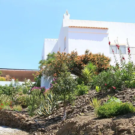 Bed & Breakfast Casa Dos (adults Only) Sayalonga