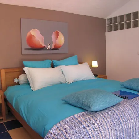 Casa Dos (adults Only)