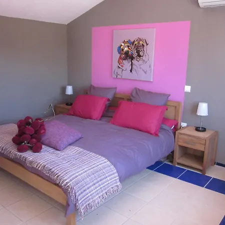 Casa Dos (adults Only)