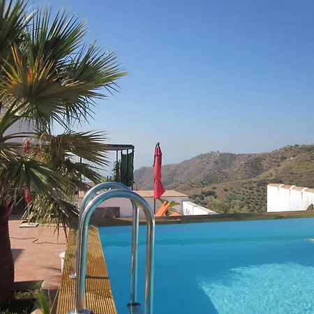 Casa Dos (adults Only) 3*