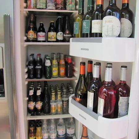 Casa Dos (adults Only)