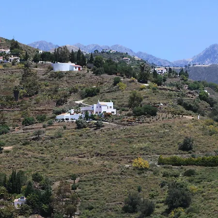 Casa Dos (adults Only)