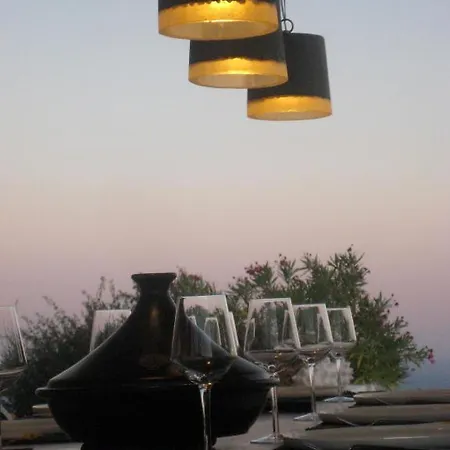 Casa Dos - Adults Only 3*