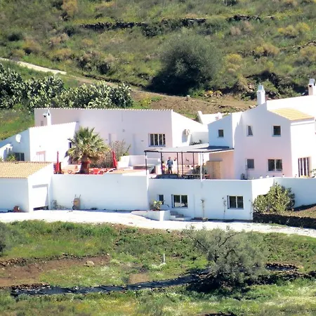 Hotel Casa Dos - Adults Only Sayalonga