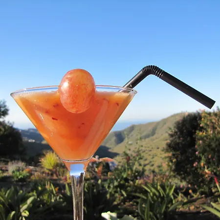 Casa Dos - Adults Only 3* Sayalonga