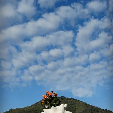 Casa Dos - Adults Only 3*